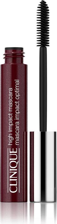 Immagine prodotto Clinique High Impact Mascara (Miele nero)