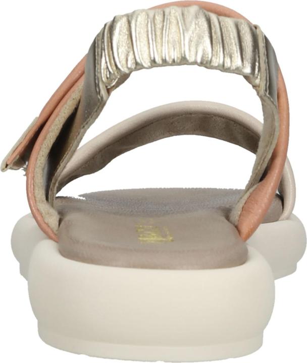 Immagine prodotto Igi&co Sandalen (36)