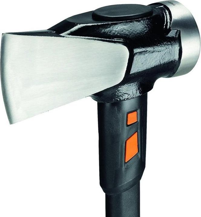 Immagine prodotto Fiskars IsoCore