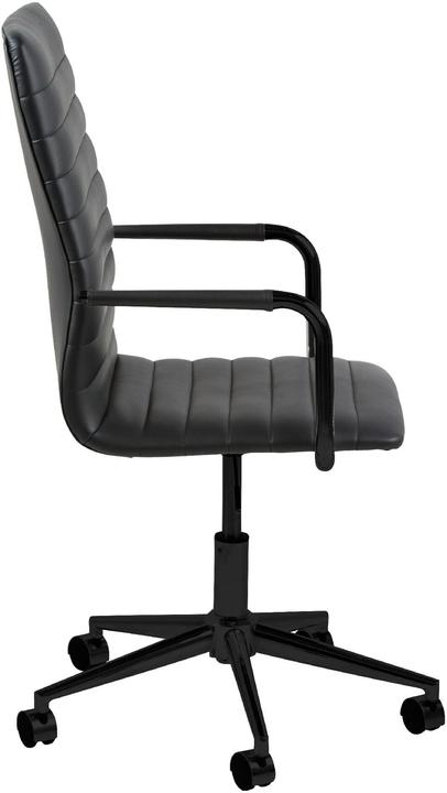 Immagine prodotto AC Design Winslow