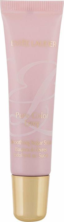 Estée Lauder Pure Color Envy (Serum, 12 ml)