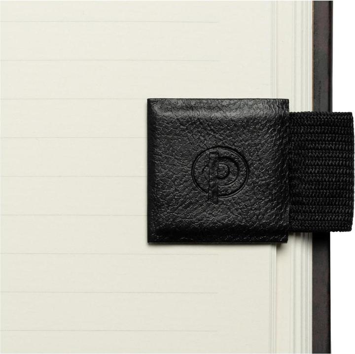 Immagine prodotto Paperblanks Portapenne