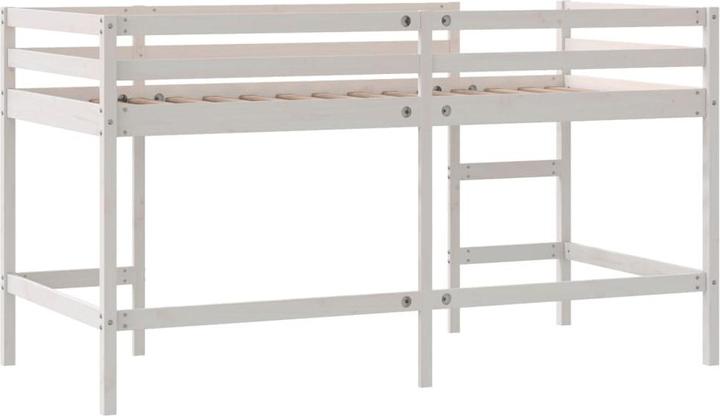 Actual product image VidaXL Idette (80 x 200 cm)