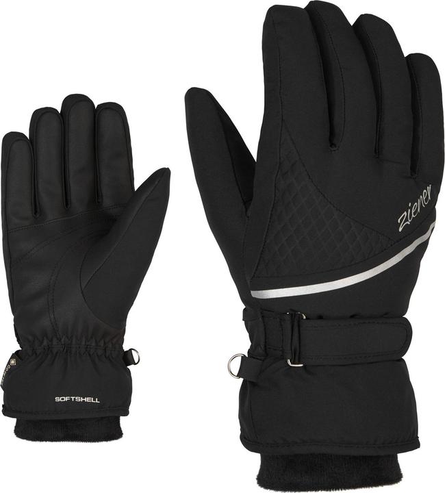 Immagine prodotto Ziener Kiana GTX + Gore Plus Warm (6)