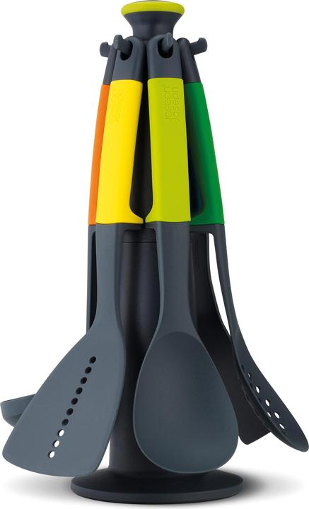 Multicolore