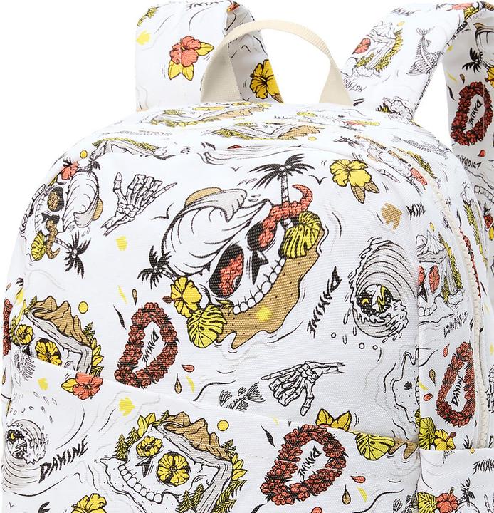Produktbild Dakine Wednesday Backpack 21l (21 l)