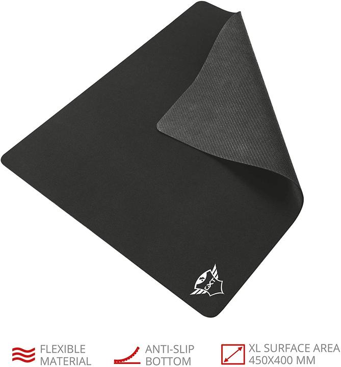 Actual product image Trust Gxt 756 (XL)