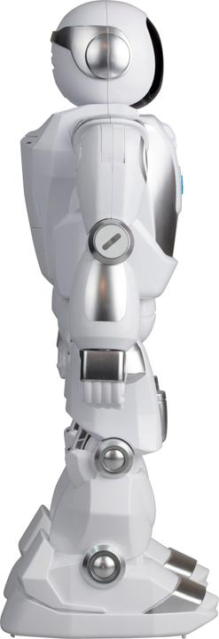 Produktbild Silverlit Programmiere einen Bot X