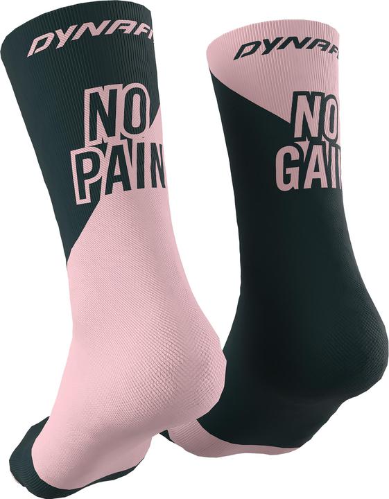 Dynafit No Pain No Gain (43 - 46)