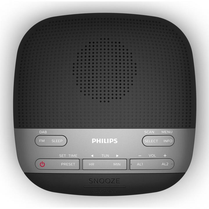 Produktbild Philips TAR3505/12