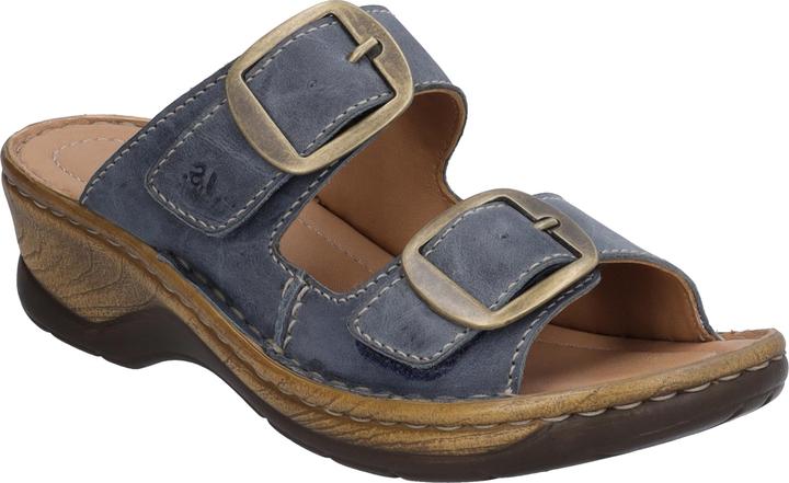 Produktbild Josef Seibel Catalonia 76 - 46102 (39)