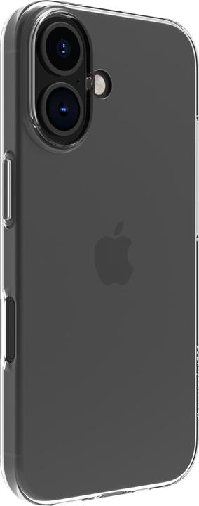 Immagine prodotto dbramante1928 Greenland (Apple iPhone 16)