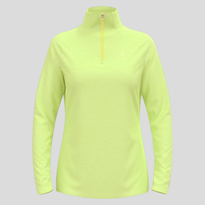 Image du produit Odlo Run Easy (S)