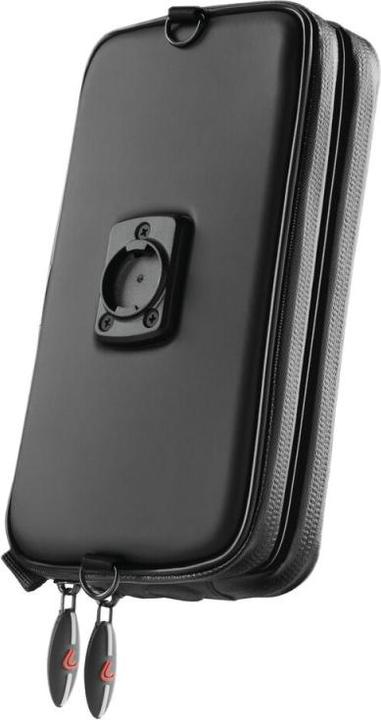 Produktbild Optiline Wallet Plus, Telefonkasten mit Brieftasche