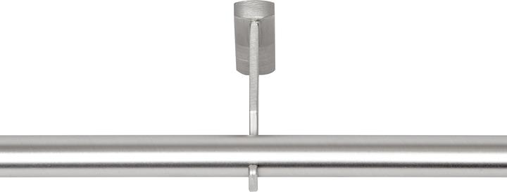 Actual product image Umbra Twilight