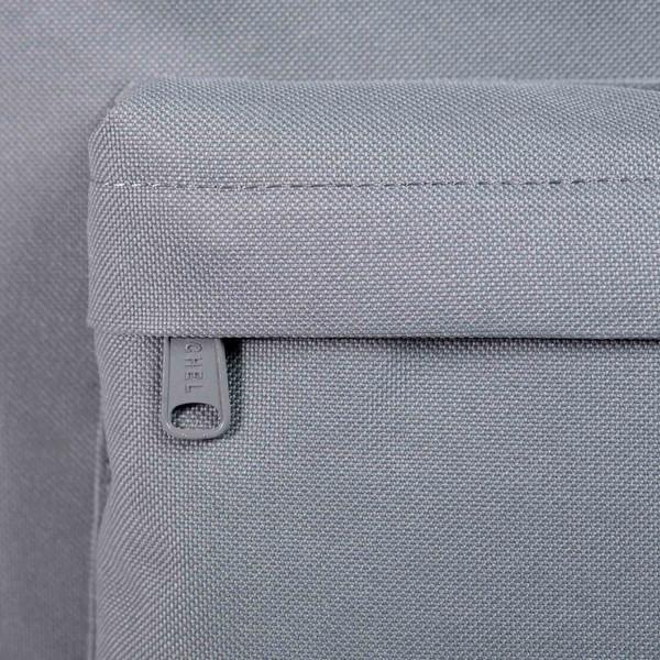Actual product image Herschel Heritage (21.50 l)