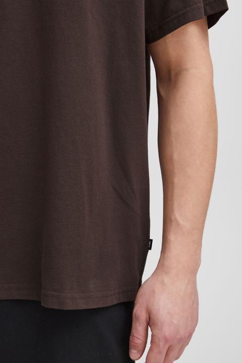 Actual product image Solid SDGeert - 21107867 (XXL)