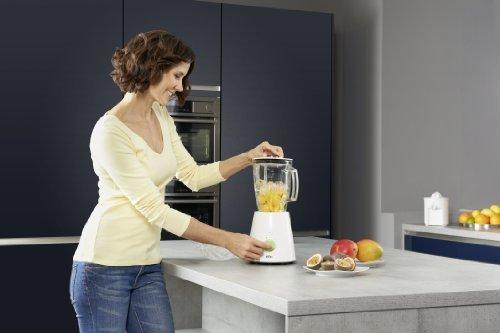 Image du produit Braun Jb3060wh (800 W)