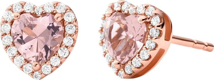 Pink, Oro rosa