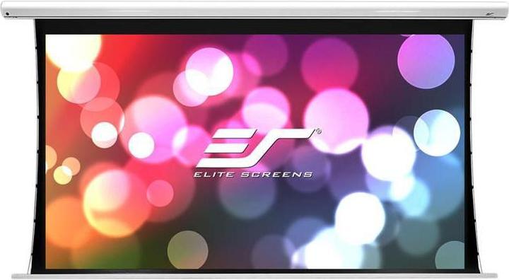 Produktbild Elite Screens Saker Tab Tension (106", 16:10)