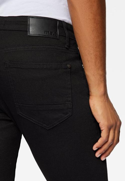 Actual product image Mavi 10018423 (W29/L32)