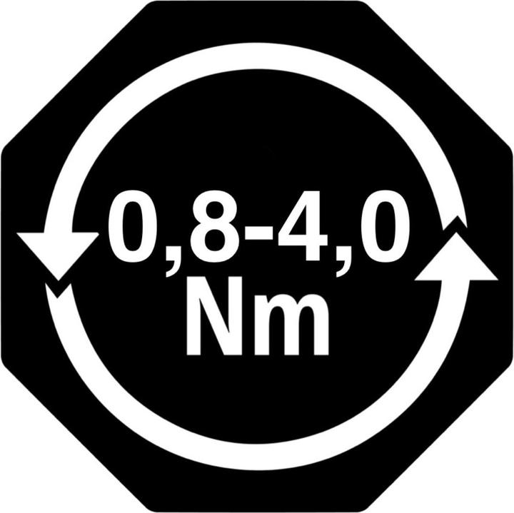 Produktbild Wiha WH-41479 (Torq, Set)
