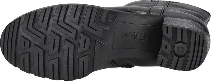 Image du produit Gabor Stiefel (40)