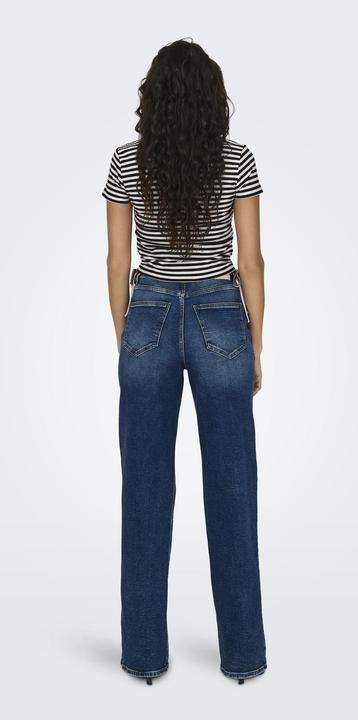 Produktbild Only Normal geschnitten Rundhals Top Top (XXL)