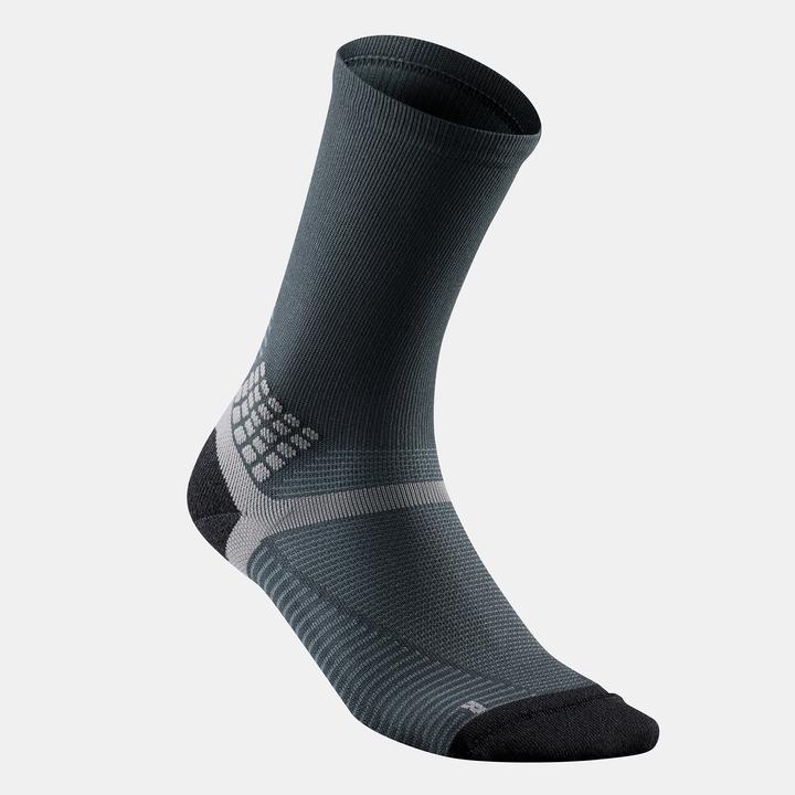 Immagine prodotto Quechua MH 500 HIGH (43, 46)