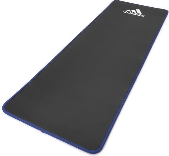 Actual product image adidas Admt (10 mm)