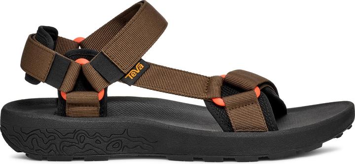 Teva Hydratrek - 62109