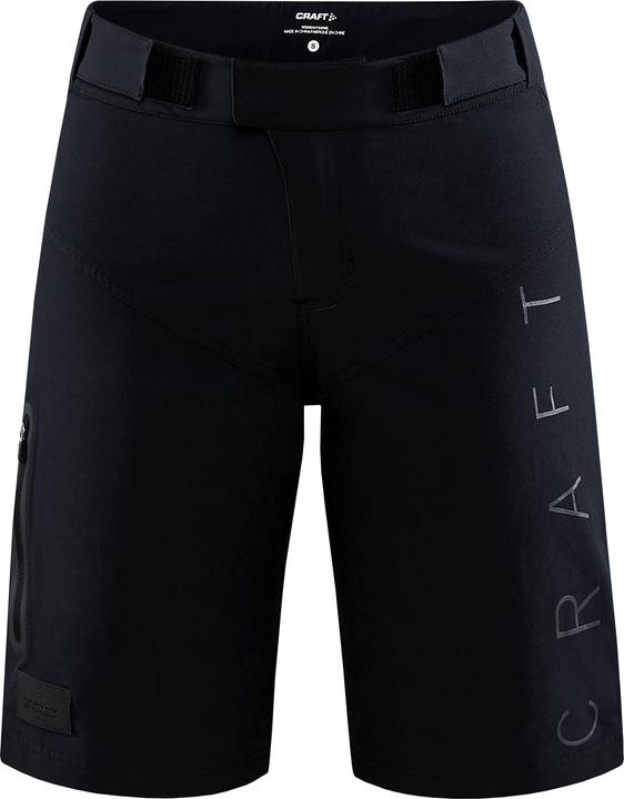 Produktbild Craft ADV Offroad (XL)