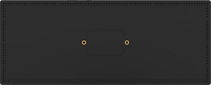 Immagine prodotto Icy Box 17-in-1 DisplayLink (USB-C, 17 Porti)