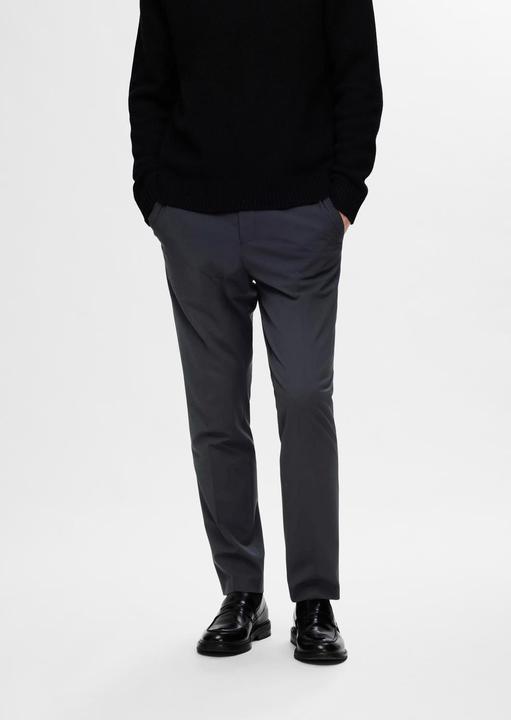 Produktbild Selected Homme Slhslim-Liam String Trs Flex (56)