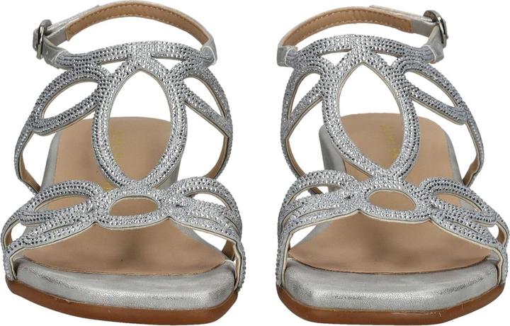 Actual product image Alma en Pena Sandalen (40)