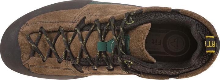 Immagine prodotto La Sportiva Boulder X (44)
