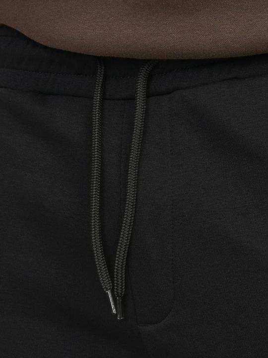 Actual product image Jack & Jones Gordon Star (M)