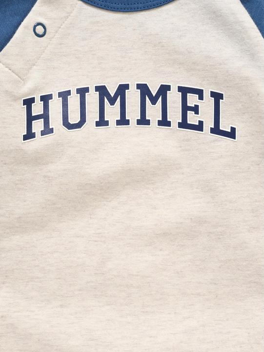 Immagine prodotto hummel hmlBLIXEN CORPO L/S (56)