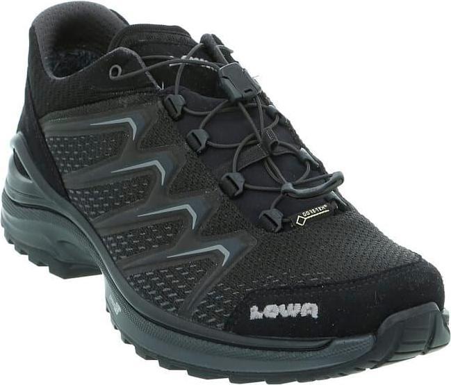 Image du produit Lowa Maddox GTX LO (41)