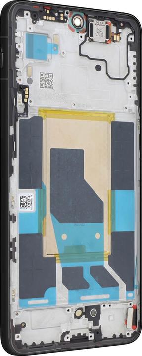 Produktbild OnePlus Ersatzbildschirm