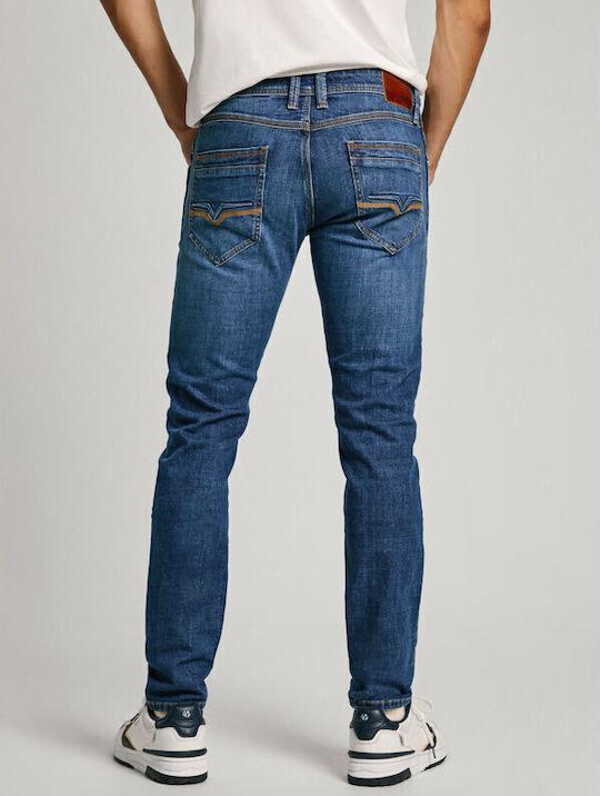 Actual product image Pepe Jeans 10019529 (W30/L32)