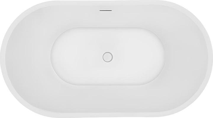 Produktbild Vente-unique Apogon (180 l, 71 cm, 130 cm)