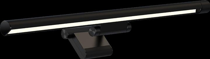 Produktbild Baseus i-wok Series Screen Hanging Light Pro