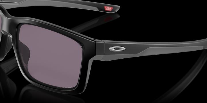 Produktbild Oakley OO9264 41 Mainlink