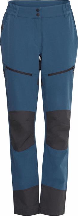 North Bend NBAvalina W Outdoor Pants 242139MMM