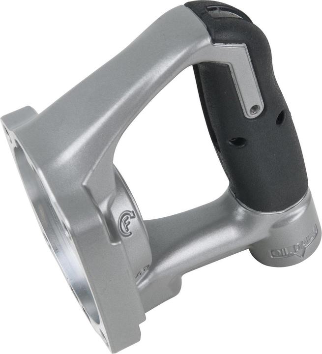 Actual product image KS Tools Rear cover for compressed air impact wrench (Cover)