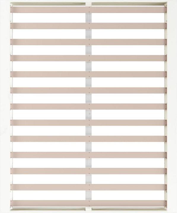 Immagine prodotto VidaXL Kaine (120 x 200 cm)