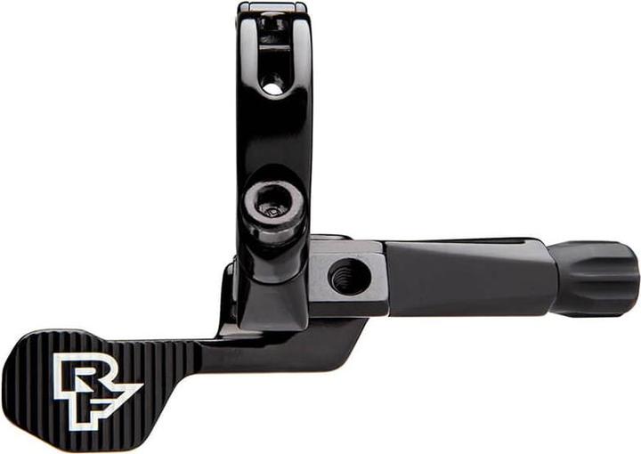 Produktbild Race Face Turbine R SV Dropper Post Lever