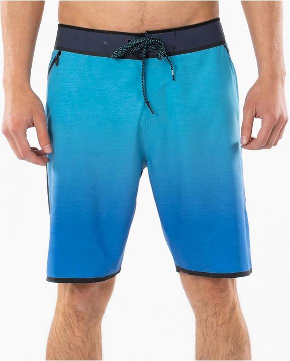 Produktbild Rip Curl MIRAGE MEDINA 10M ULT Boardshorts (30)