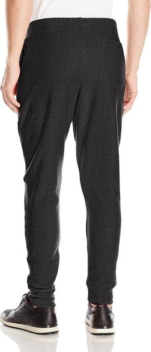 Produktbild Champion Reverse Weave (M)